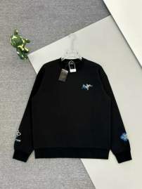 Picture of Arcteryx Sweatshirt _SKUArcteryxS-XLm6tx0229553